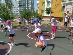 img (5)